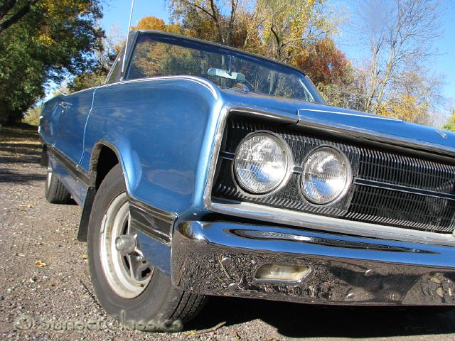 1967-dodge-coronet-094.jpg