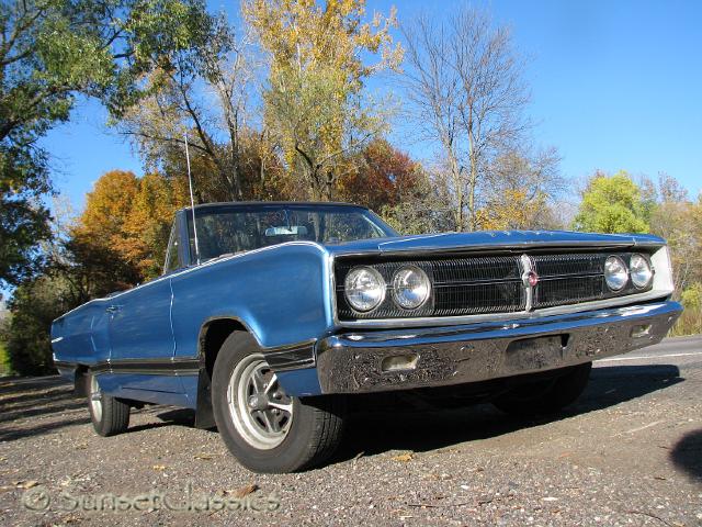 1967-dodge-coronet-096.jpg