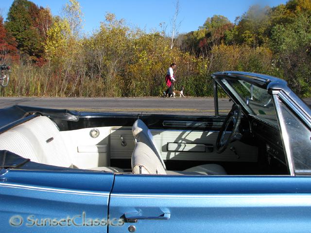 1967-dodge-coronet-097.jpg