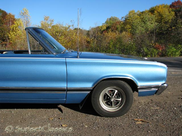 1967-dodge-coronet-100.jpg