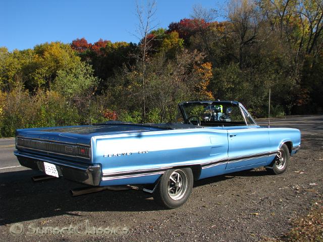 1967-dodge-coronet-106.jpg