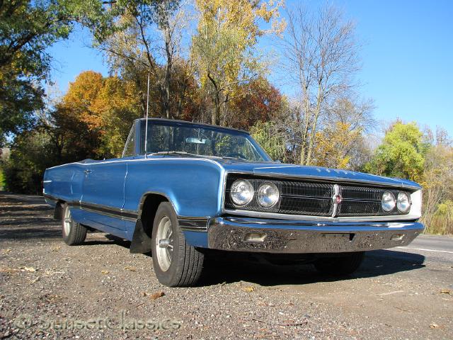 1967-dodge-coronet-144.jpg