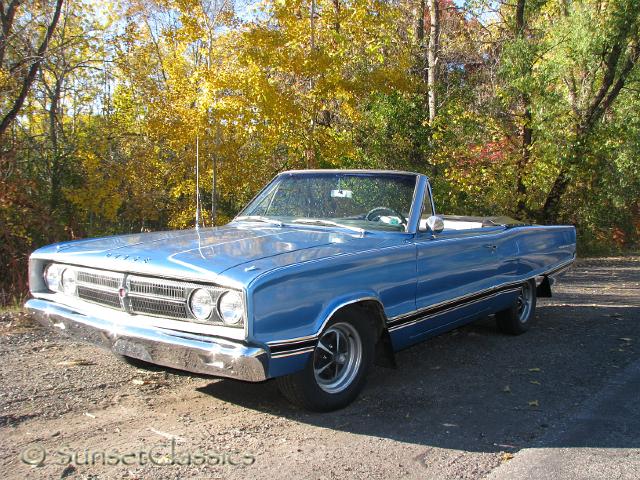 1967-dodge-coronet-166.jpg