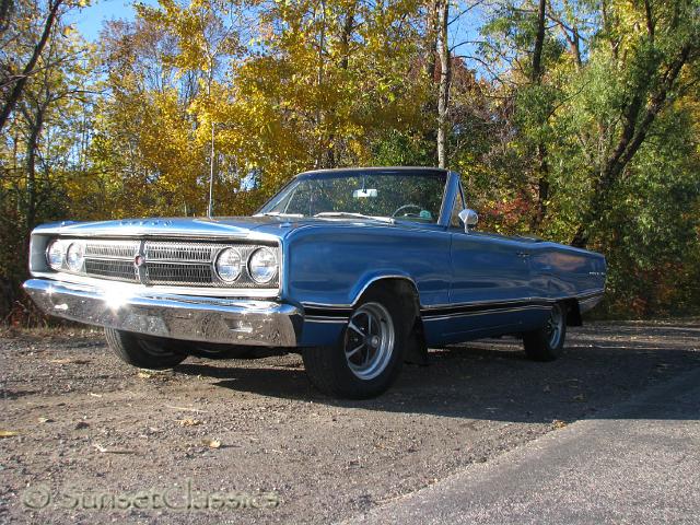 1967-dodge-coronet-167.jpg