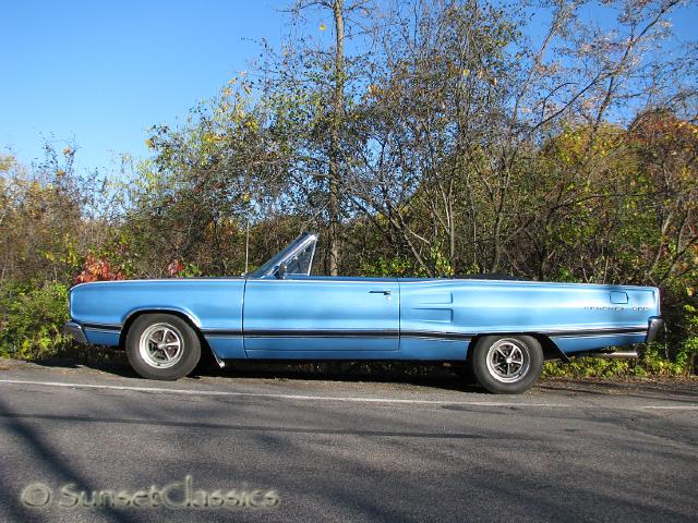 1967-dodge-coronet-173.jpg