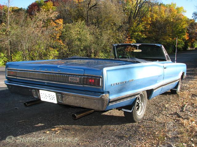 1967-dodge-coronet-202.jpg