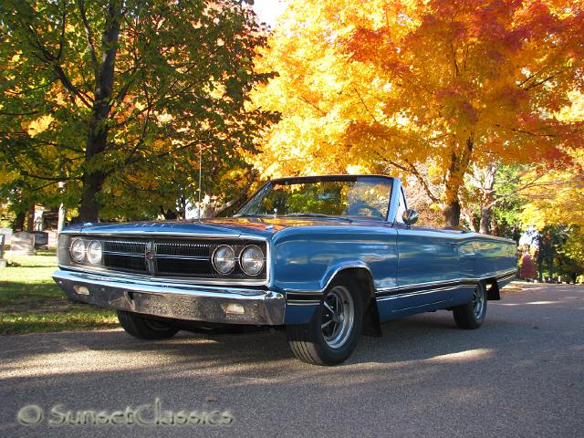 1967-dodge-coronet-226.jpg