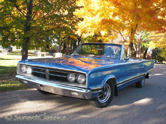 1967-dodge-coronet-228.jpg