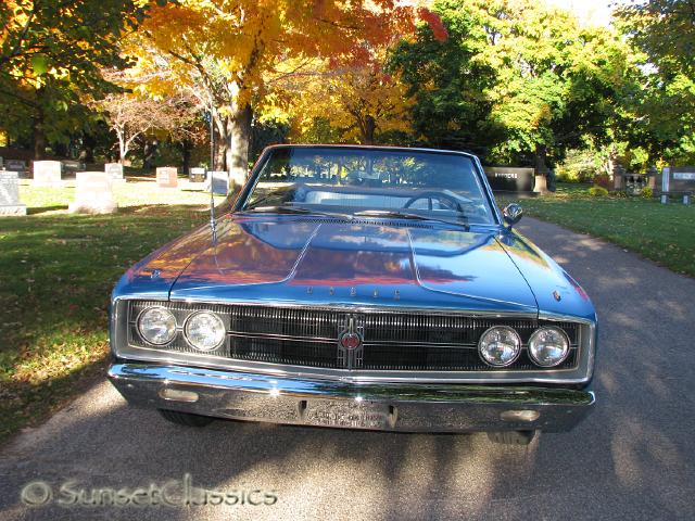 1967-dodge-coronet-229.jpg