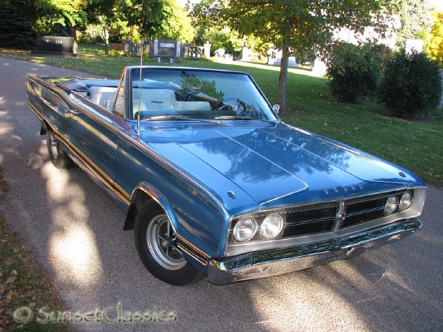 1967-dodge-coronet-231.jpg