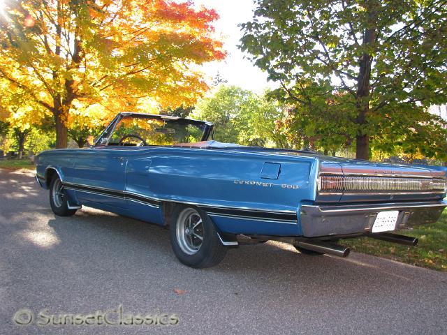 1967-dodge-coronet-239.jpg