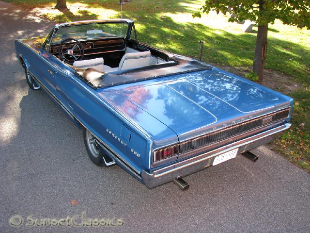 1967-dodge-coronet-240.jpg