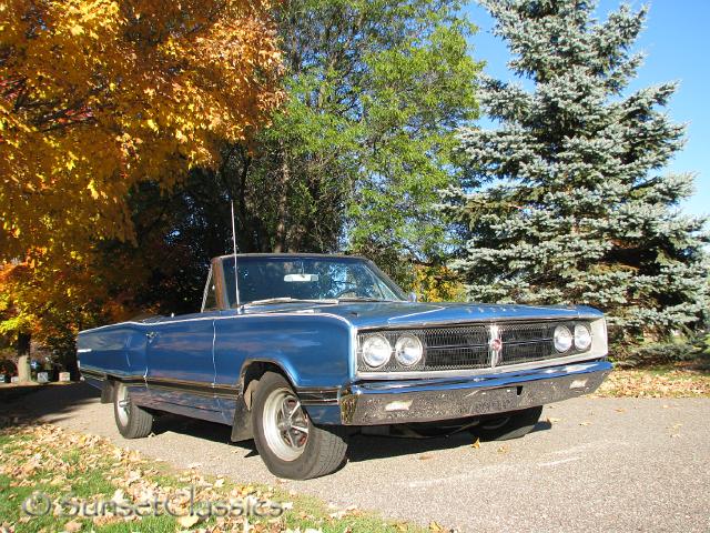 1967-dodge-coronet-244.jpg