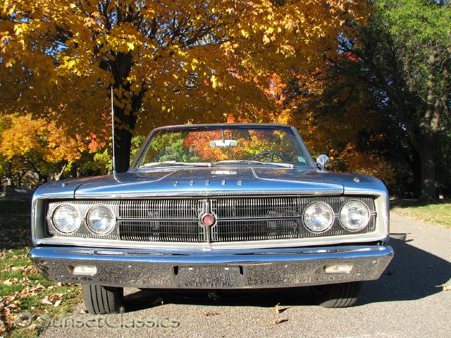 1967-dodge-coronet-245.jpg