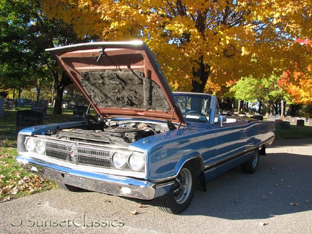 1967-dodge-coronet-251.jpg