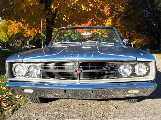 1967-dodge-coronet-259.jpg