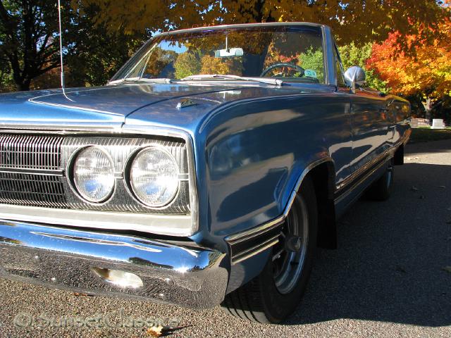 1967-dodge-coronet-260.jpg