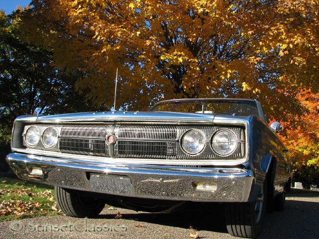 1967-dodge-coronet-261.jpg