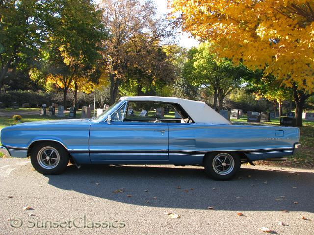 1967-dodge-coronet-269.jpg