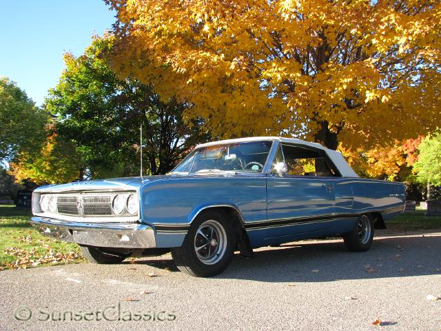 1967-dodge-coronet-270.jpg