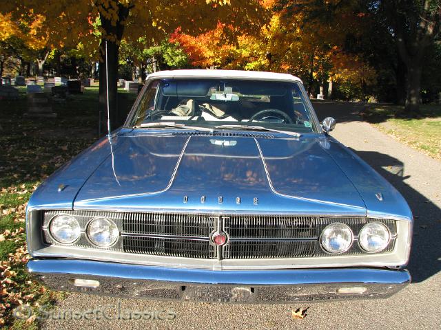 1967-dodge-coronet-273.jpg