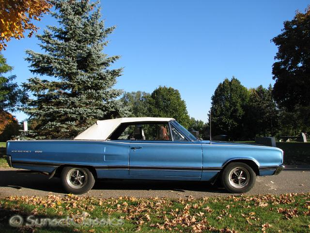 1967-dodge-coronet-276.jpg