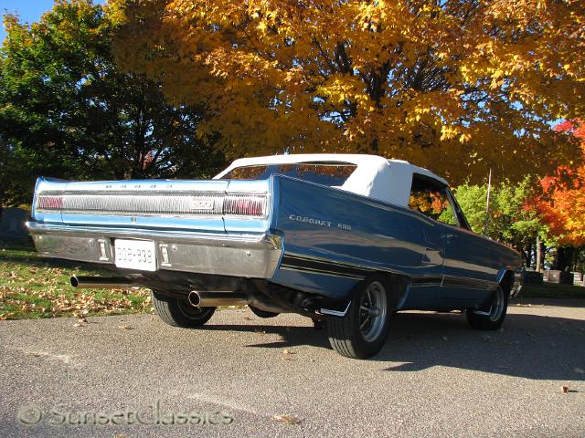 1967-dodge-coronet-277.jpg