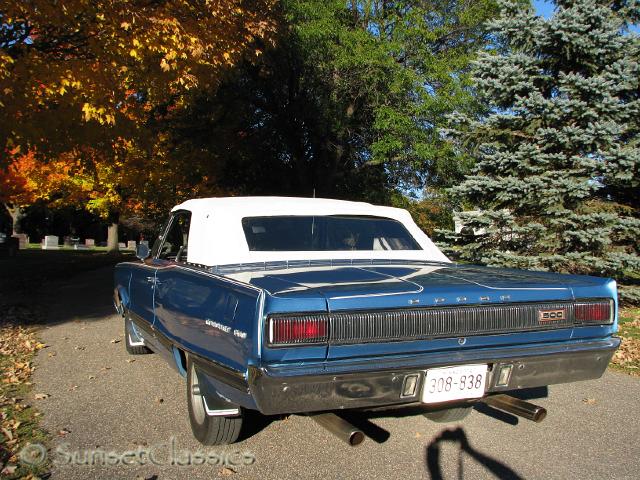 1967-dodge-coronet-288.jpg