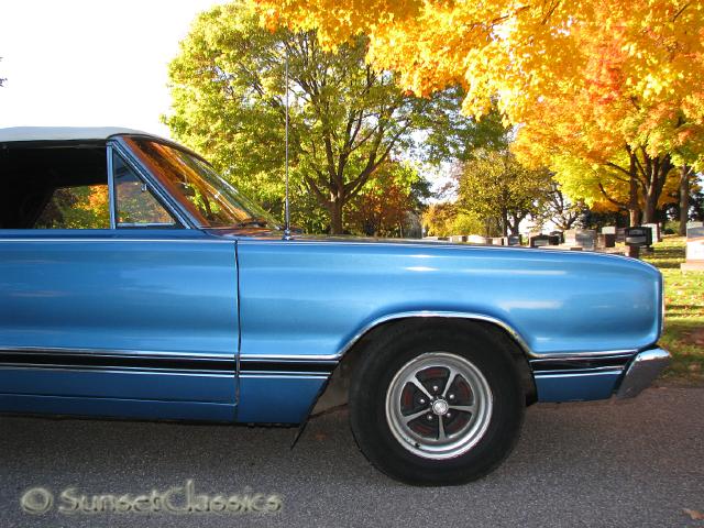 1967-dodge-coronet-297.jpg