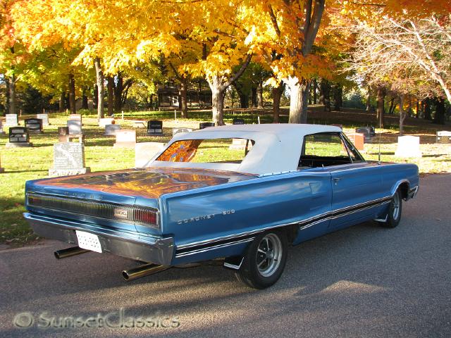 1967-dodge-coronet-301.jpg