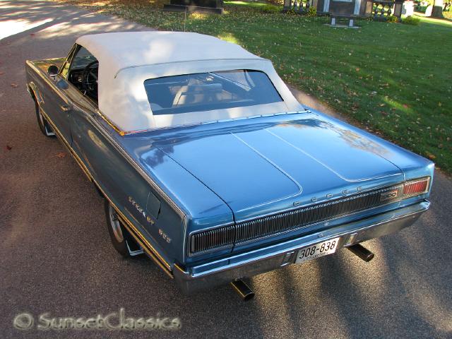 1967-dodge-coronet-311.jpg