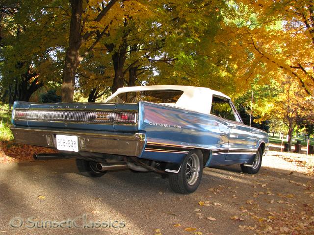 1967-dodge-coronet-318.jpg