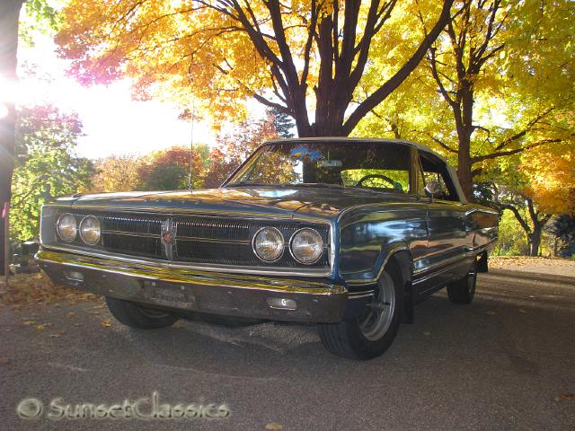 1967-dodge-coronet-328.jpg