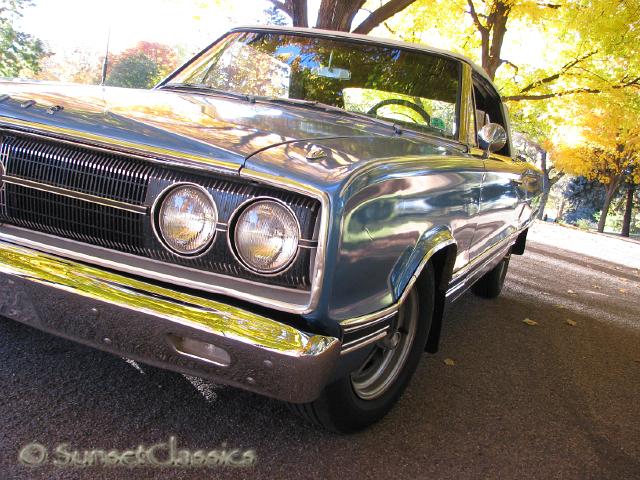 1967-dodge-coronet-329.jpg