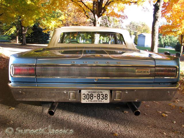 1967-dodge-coronet-336.jpg