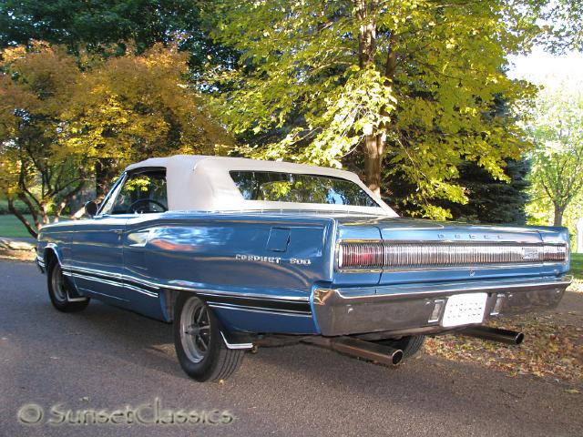 1967-dodge-coronet-347.jpg