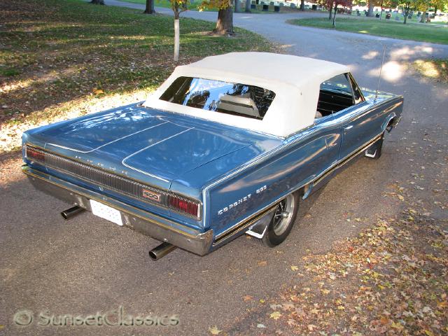 1967-dodge-coronet-348.jpg