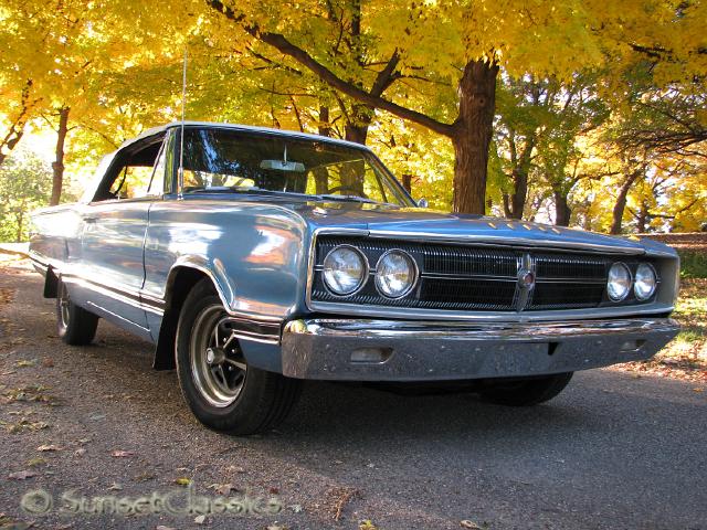 1967-dodge-coronet-360.jpg