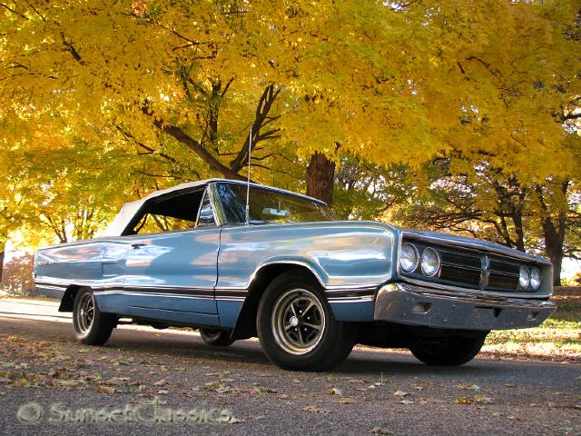 1967-dodge-coronet-372.jpg