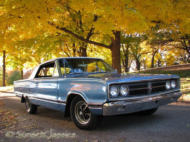 1967-dodge-coronet-374.jpg