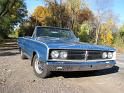 1967-dodge-coronet-091