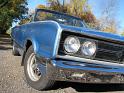 1967-dodge-coronet-094