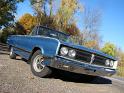 1967-dodge-coronet-095