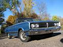 1967-dodge-coronet-096