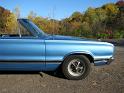 1967-dodge-coronet-100