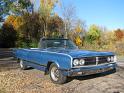 1967-dodge-coronet-182