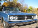 1967-dodge-coronet-184