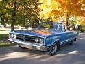 1967-dodge-coronet-228