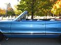 1967-dodge-coronet-235