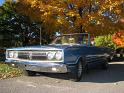 1967-dodge-coronet-246